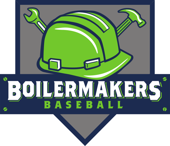 Boilermakers Baseball