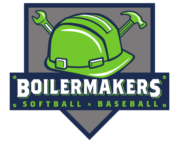 Boilermakers Baseball and Softball