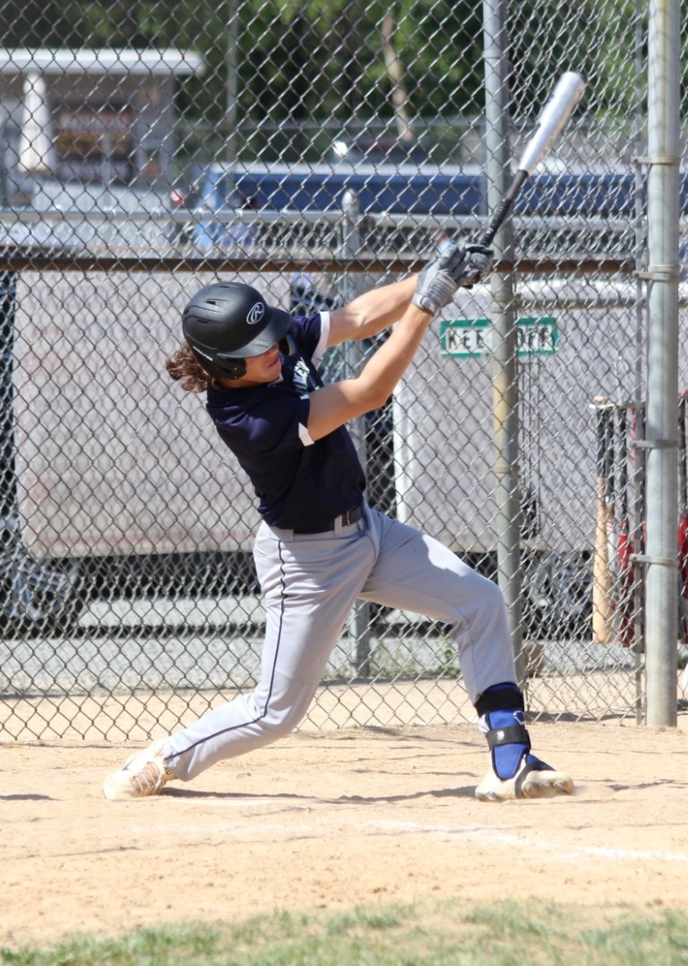 16U Boilermaker Baseball — El1 Sports