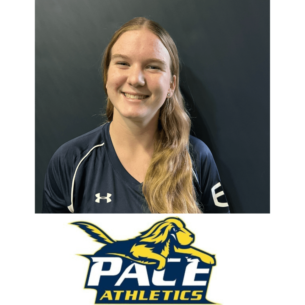 18U Navy Boilermakers Softball Boilermakers Baseball and Softball